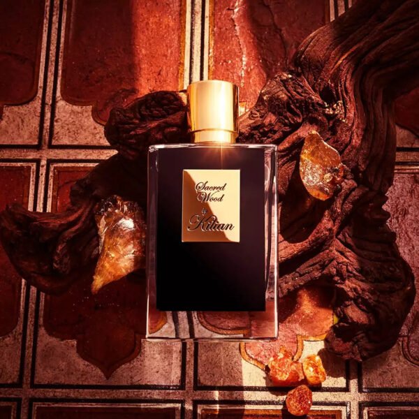 Kilian Sacred Wood - immagine 3
