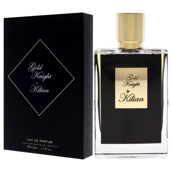 Kilian Sacred Wood - immagine 2