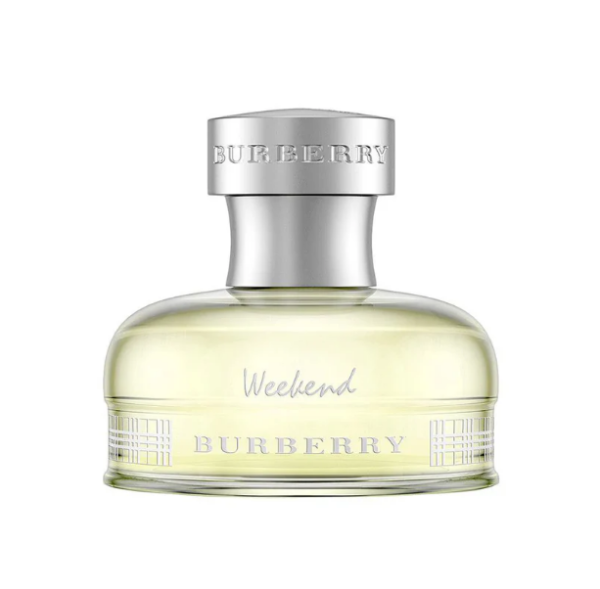Burberry Weekend