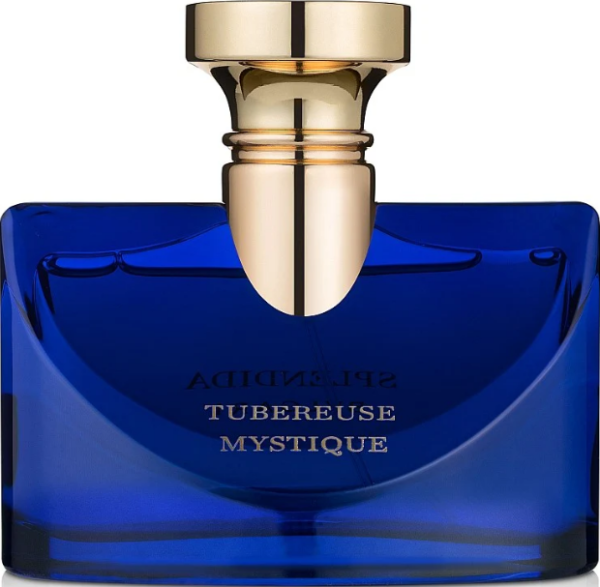Bvlgari Splendida Tubereuse Mystique