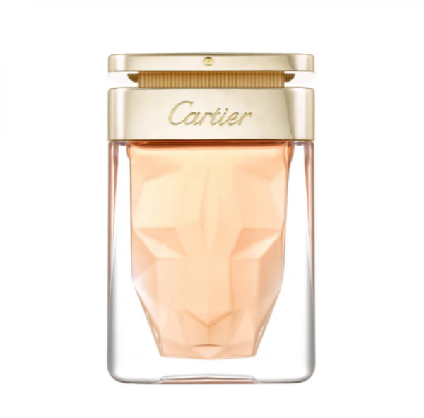 Cartier – La Panthere