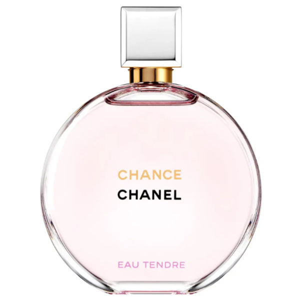 Chanel Chance Eau Tendre