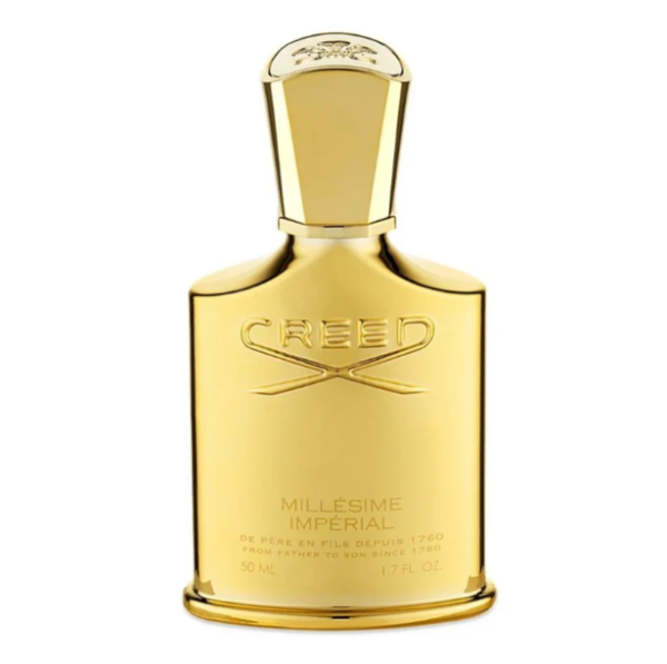Creed Millesime Imperial