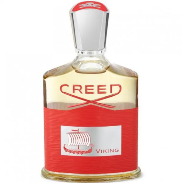 Creed Viking
