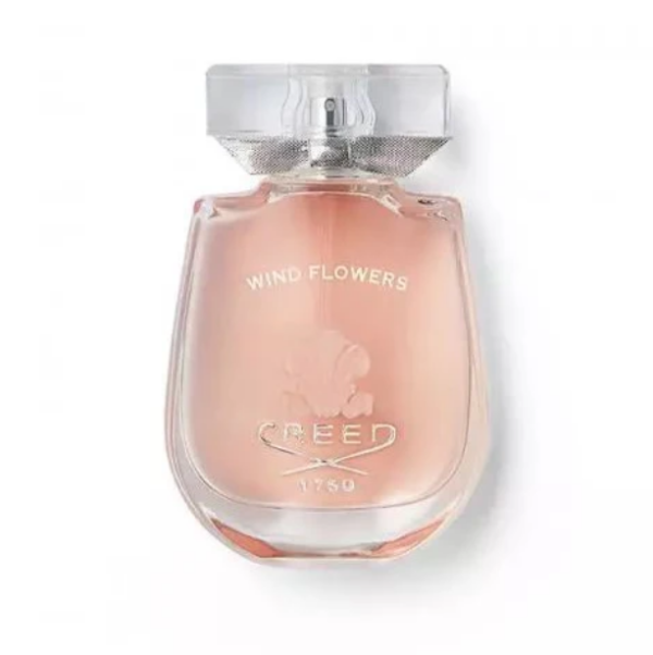 Creed Wind Flowers