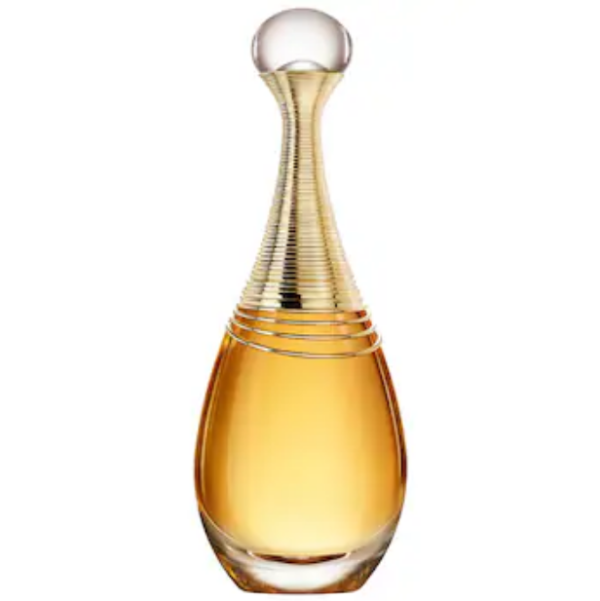 Dior J’adore Infinissime