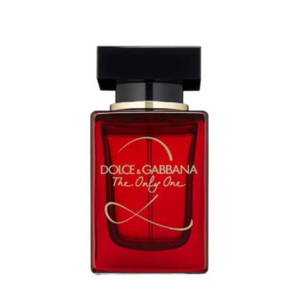 Dolce & Gabbana The Only One 2