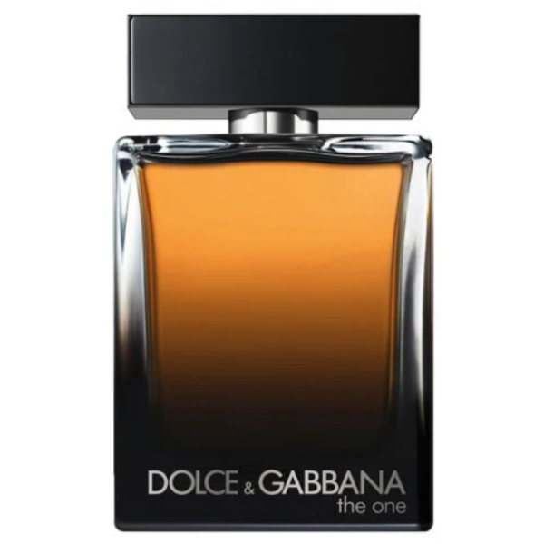 Dolce&Gabbana The One For Man