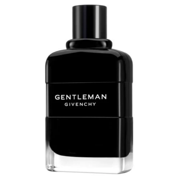 Gentleman Givenchy