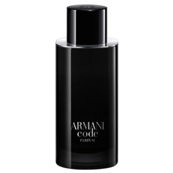 Giorgio Armani Code Parfum