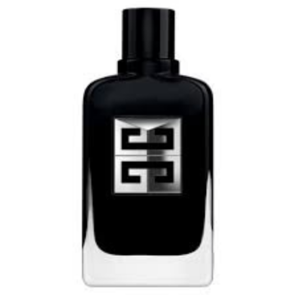 Givenchy Gentleman Society