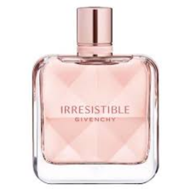 Givenchy Irresistible