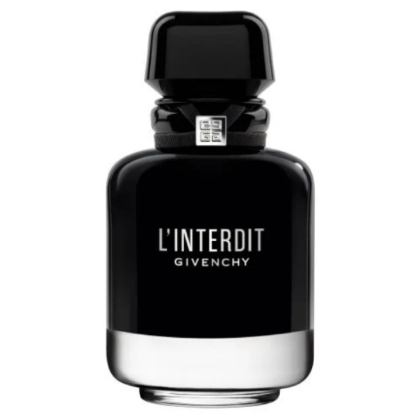 Givenchy L’interdit Intense
