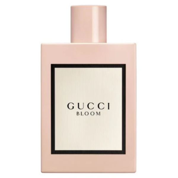 Gucci Bloom