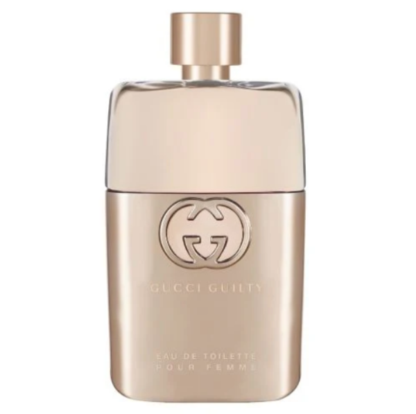 Gucci Guilty Woman