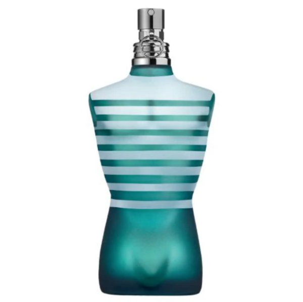 Jean Paul Gaultier Le Male