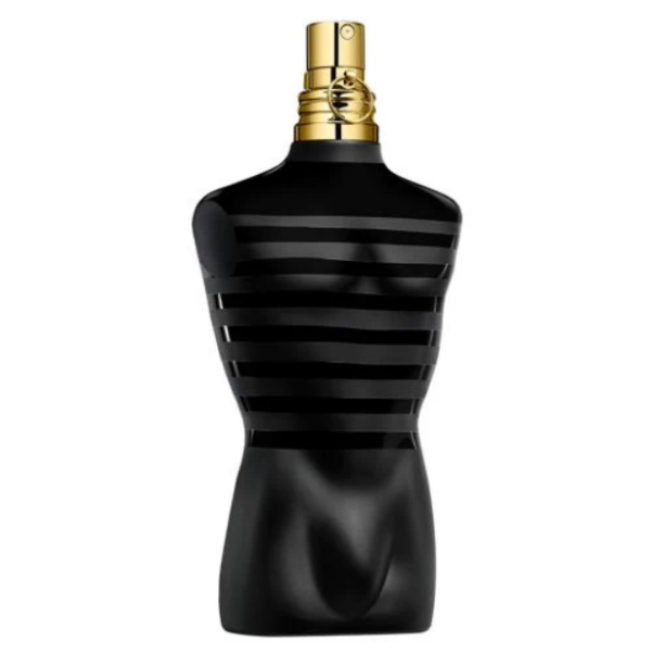 Jean Paul Gaultier Le Male Le Parfum