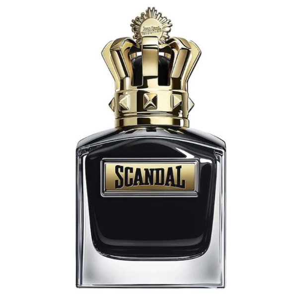 Jean Paul Gaultier Scandal Le Parfum Pour Homme Edp
