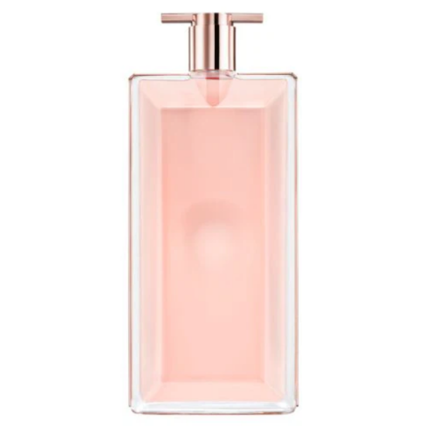 Lancome Idole Grand