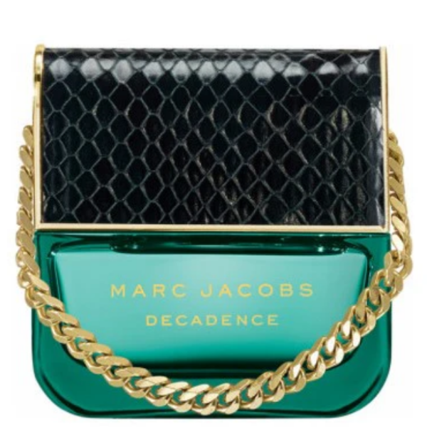 Marc Jacobs Decadence