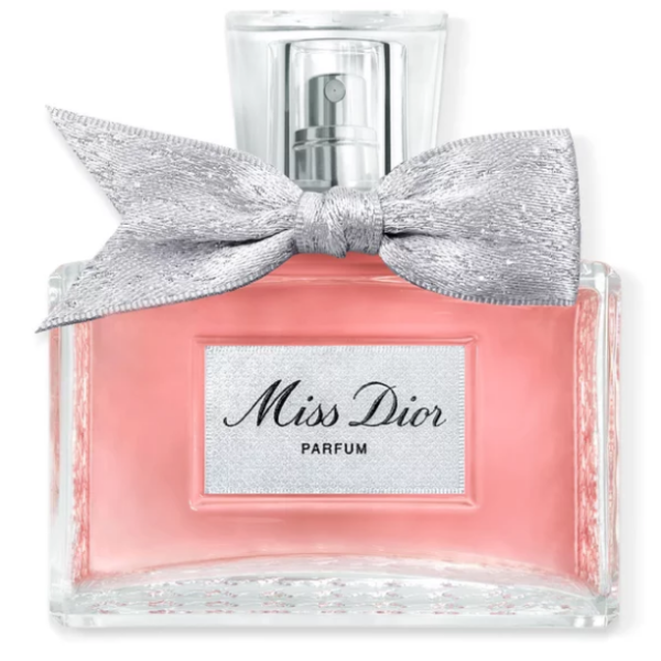 Miss Dior