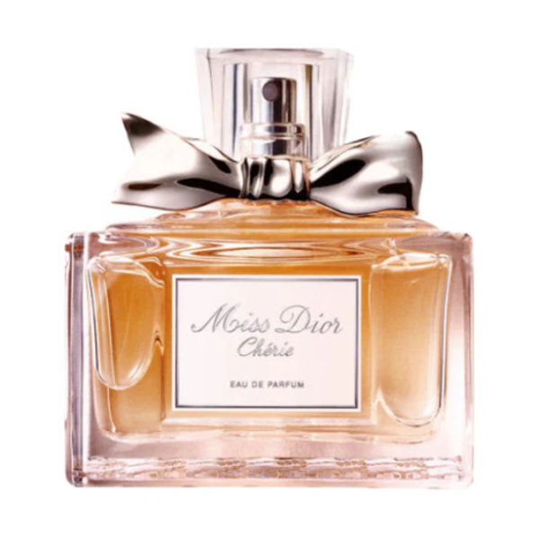 Miss Dior Cherie