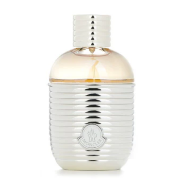 Moncler Pour Femme