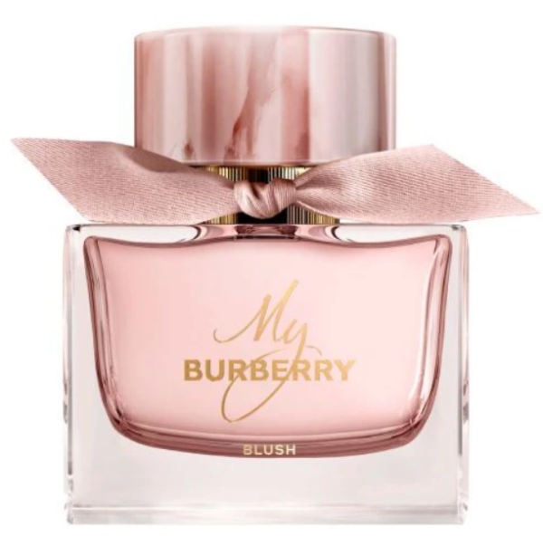 My Burberry Blush Burberry