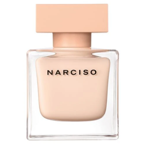 Narciso Rodriguez – Narciso Poudree