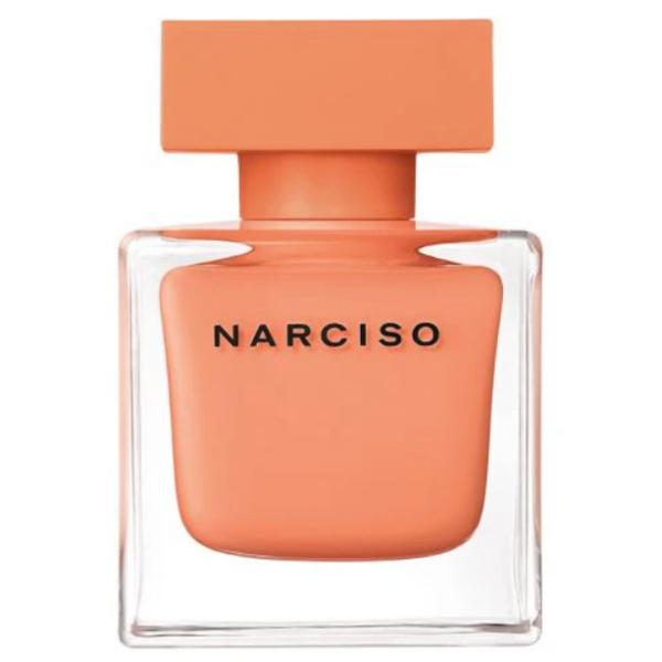 Narciso Rodriguez Ambree