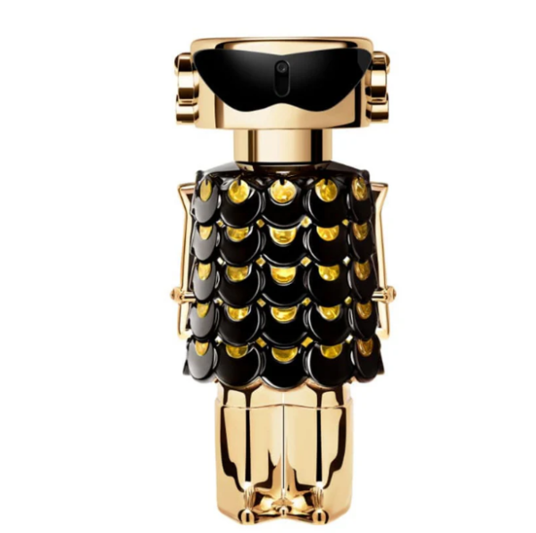 Paco Rabanne Fame Addictive & Floral