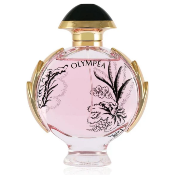 Paco Rabanne Olympea Blossom