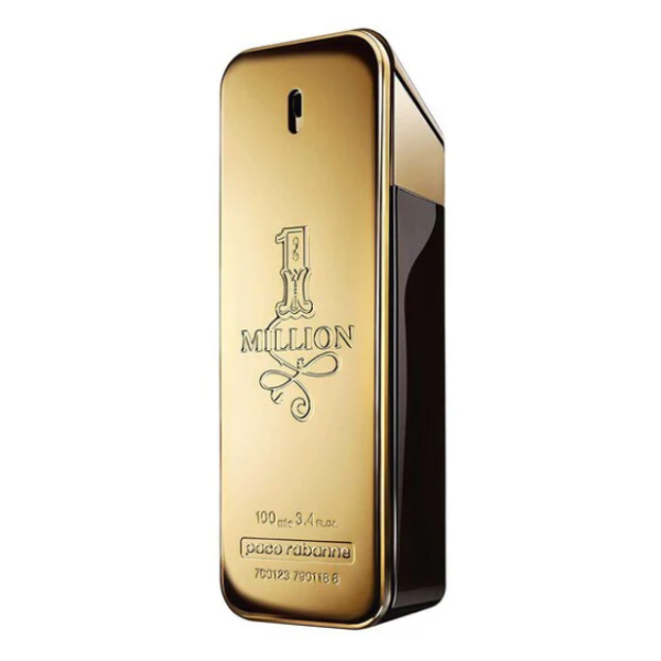 Paco Rabanne One Million