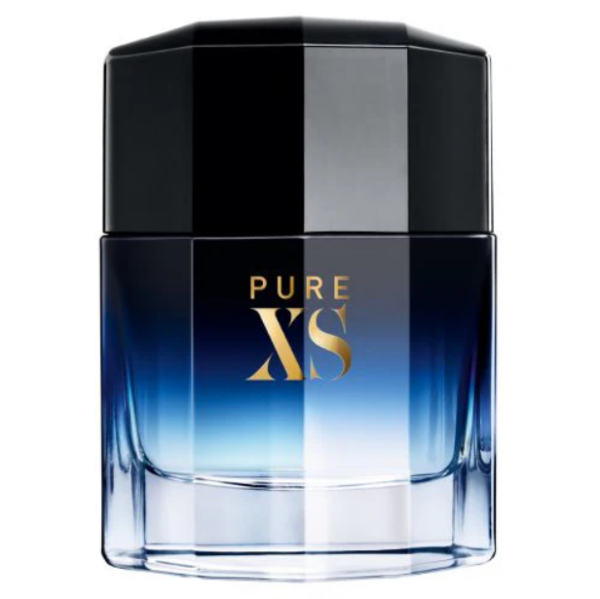 Paco Rabanne Pure XS For Him