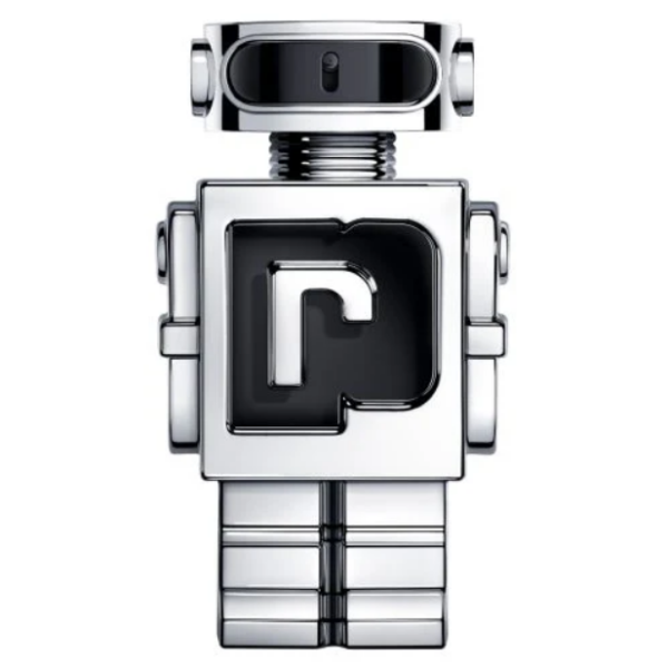 Phantom Paco Rabanne