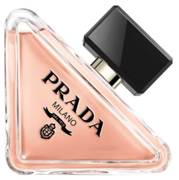 Prada Paradoxe