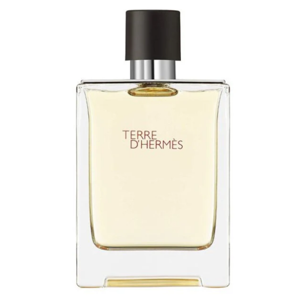Terre d’Hermès Hermès