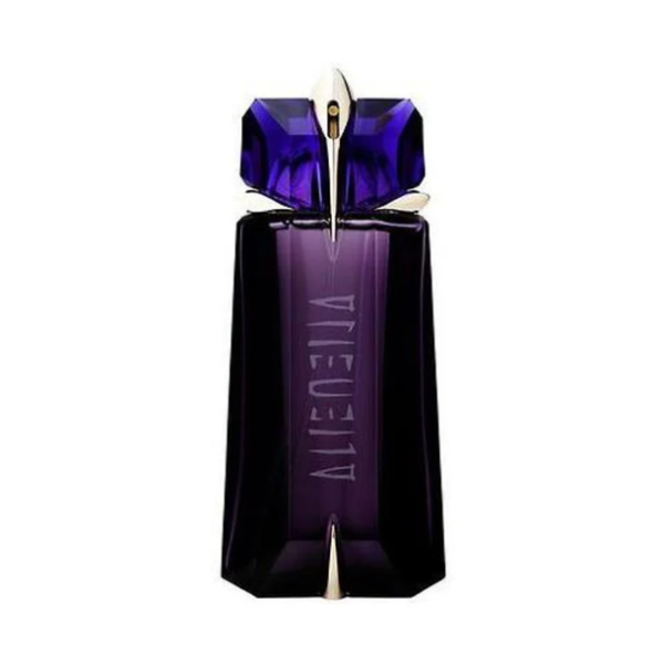 Thierry Mugler Alien