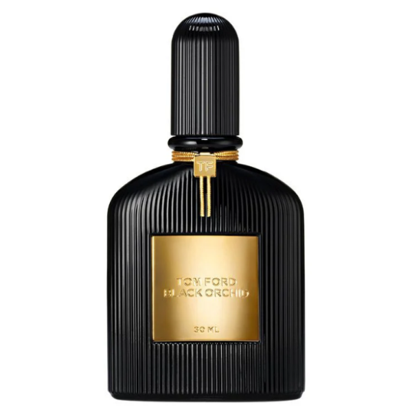 Tom Ford Black Orchid