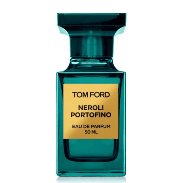 Tom Ford Neroli Portofino