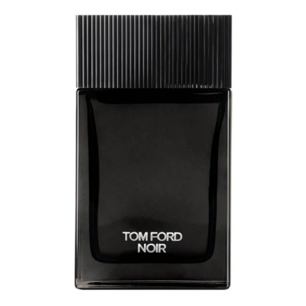 Tom Ford Noir