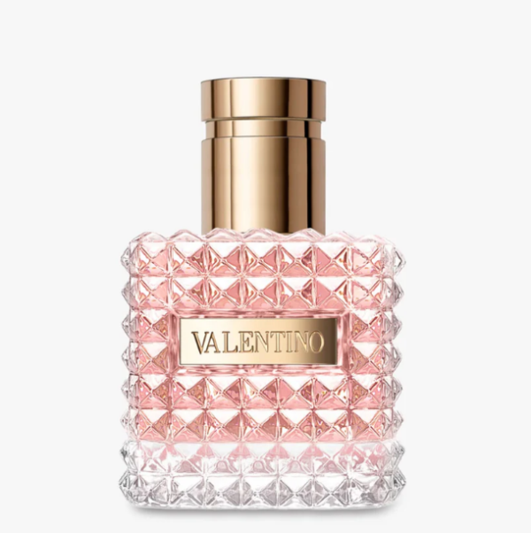 Valentino Donna