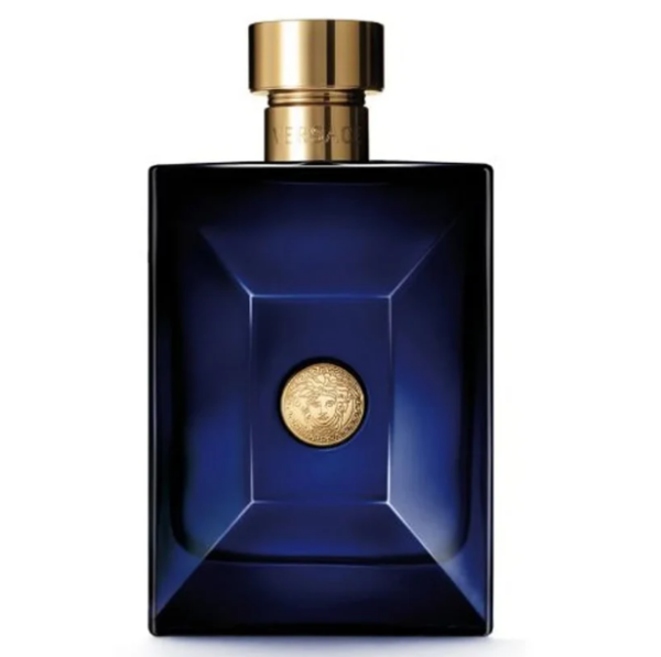 Versace Dylan Blue Man