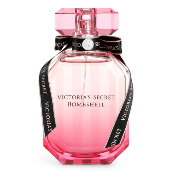 Victoria’s Secret Bombshell