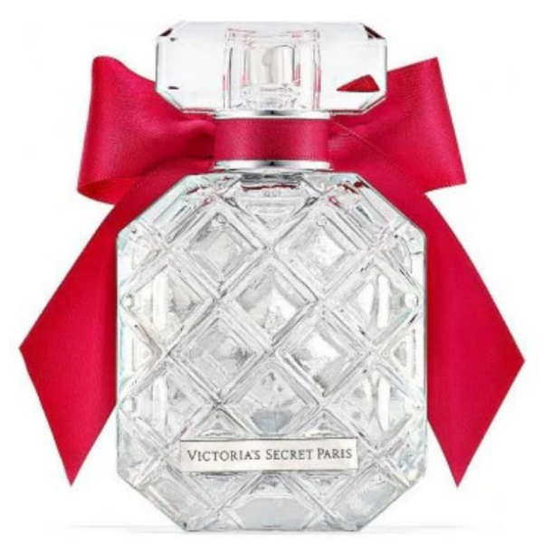 Victoria’s Secret Paris