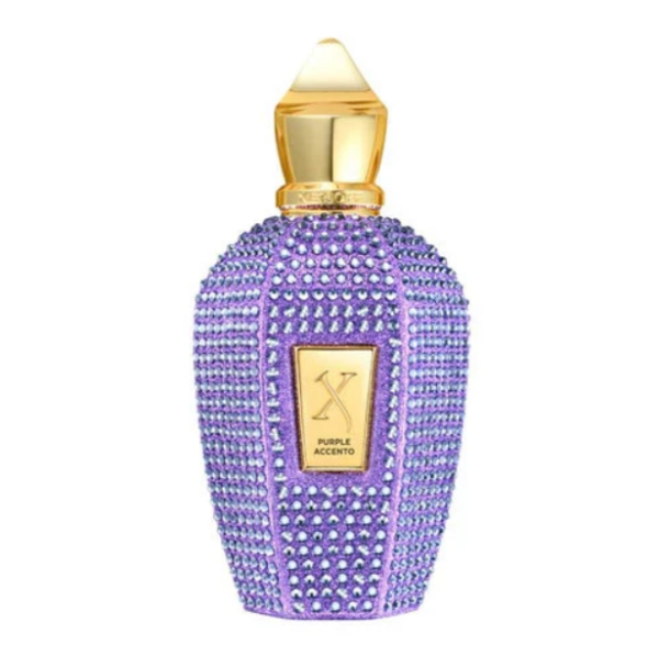 Xerjoff Purple Accento