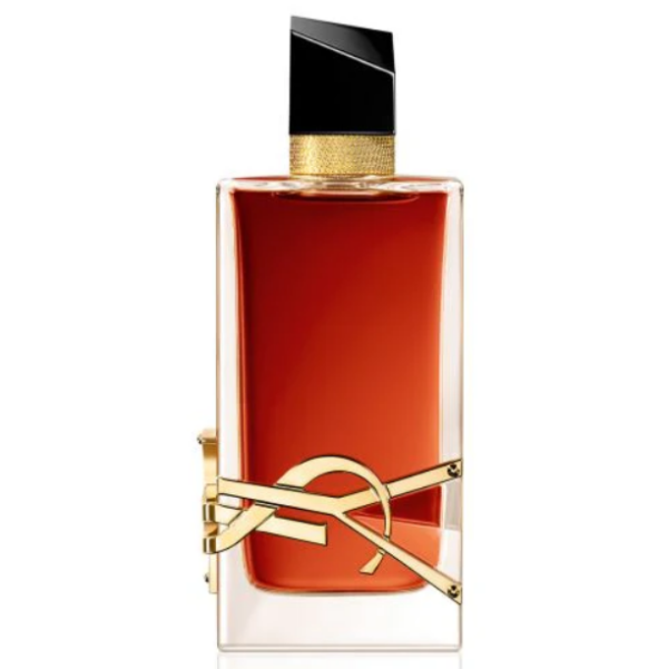 Yves Saint Laurent Libre Le Parfum