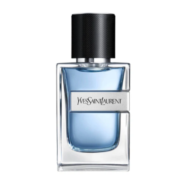 Yves Saint Laurent Y Eau de Toilette