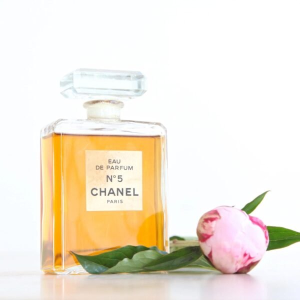 Chanel – N5 Chanel - immagine 3